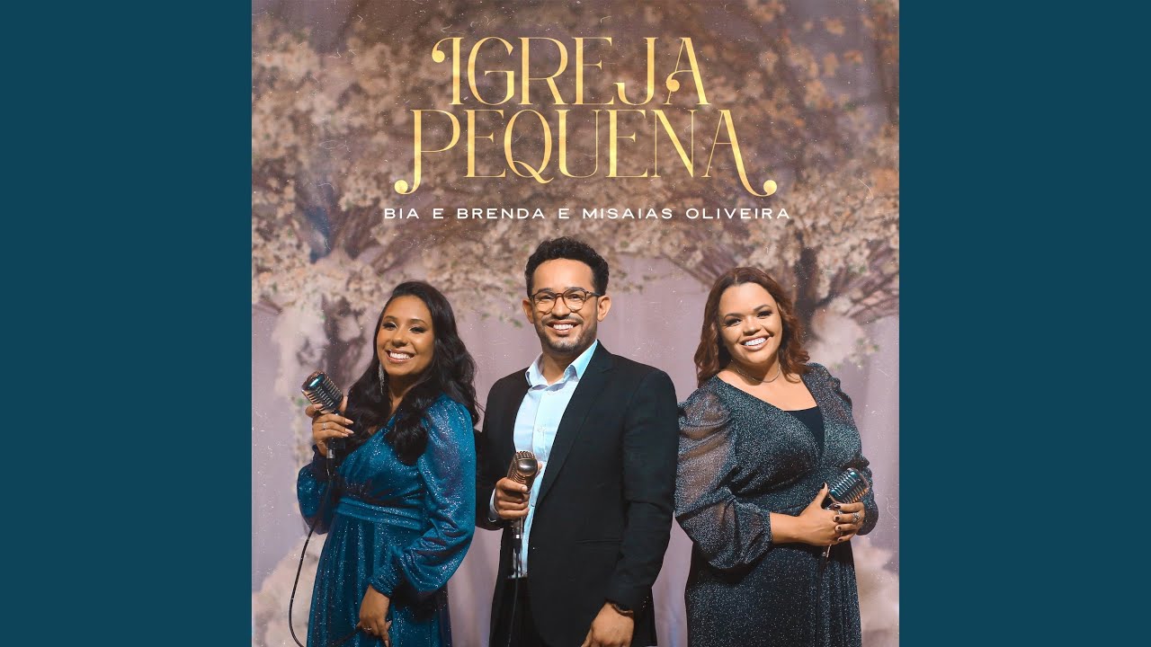 Igreja Pequena