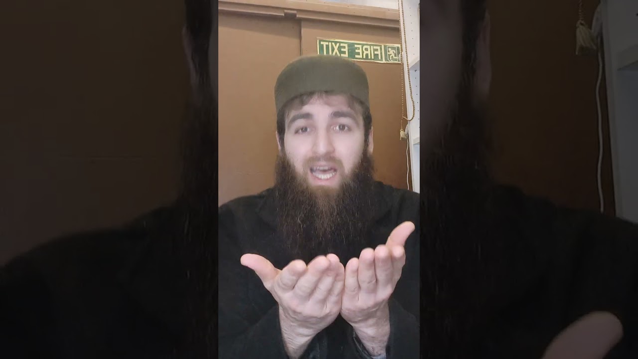 Ey Kurdo, tu dê heta kengî girtî bimînî? الي متى سوف تبقى أسيرا أيها الكردي السني ؟؟
