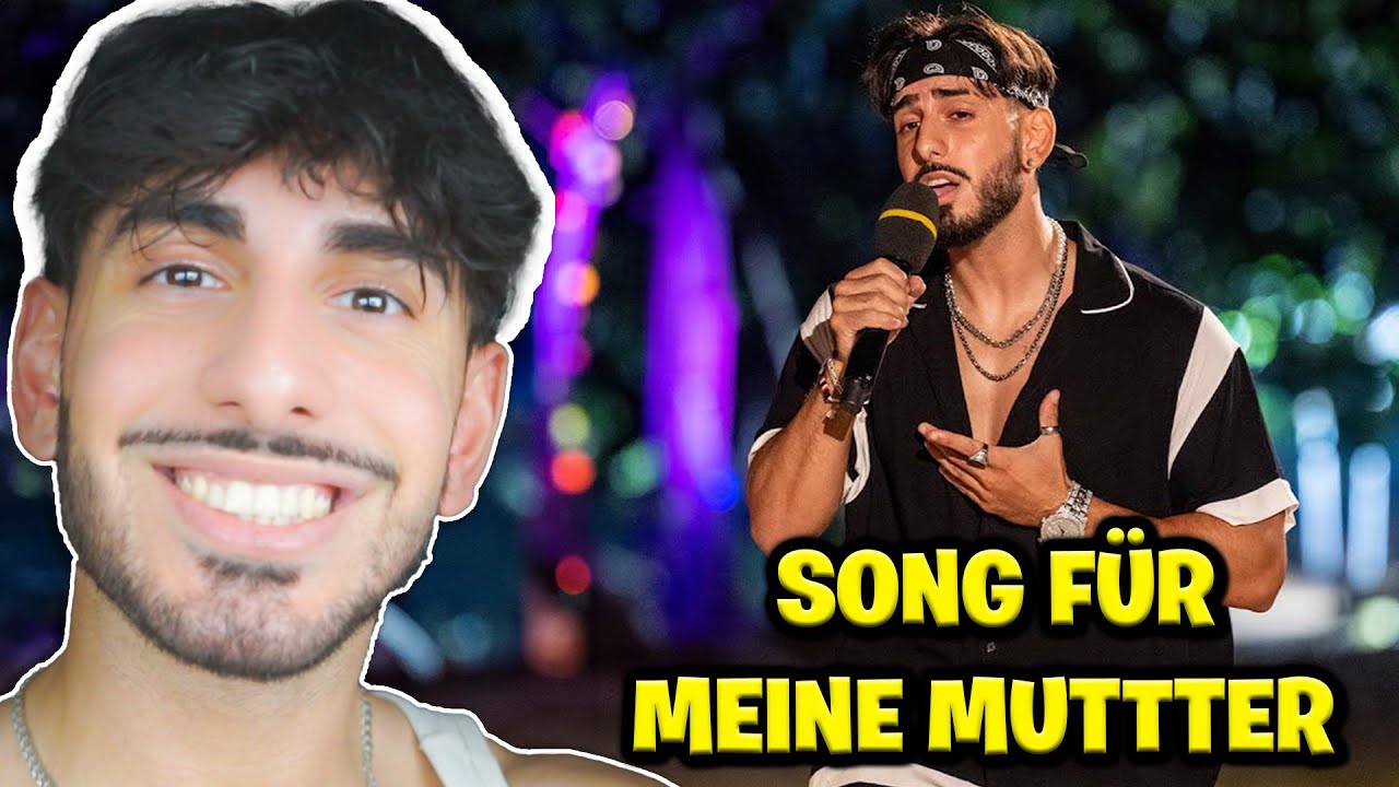 TRAURIGSTES GESCHENK für MEINE MUTTER (FOLGE 17)