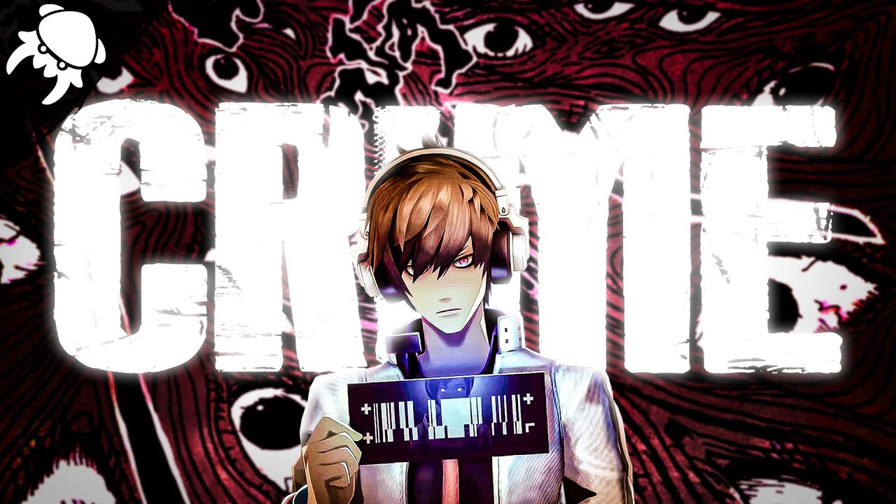 Freedom Wars Méritait Mieux