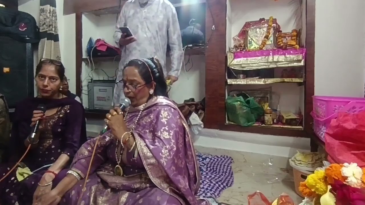 Jai kahtu shyam ji 
