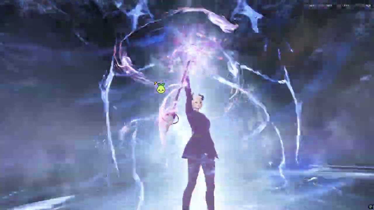 불완전 루메킬 디피 끝마1 끝마2 비교용