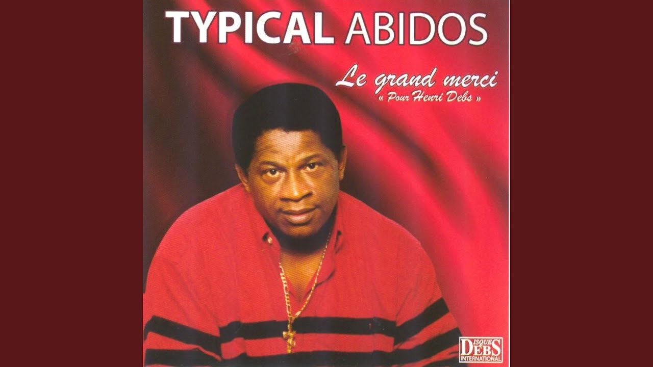 Adan bal