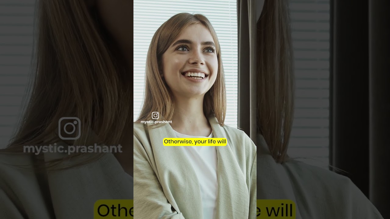 Moolank-8 in 2026 prediction 