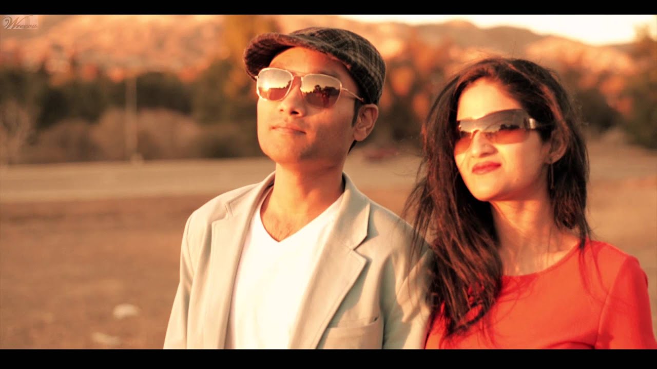 Pirichey Pirichey - Arzeen  পিরিচে পিরিচে _ আরজীন #Arzeen