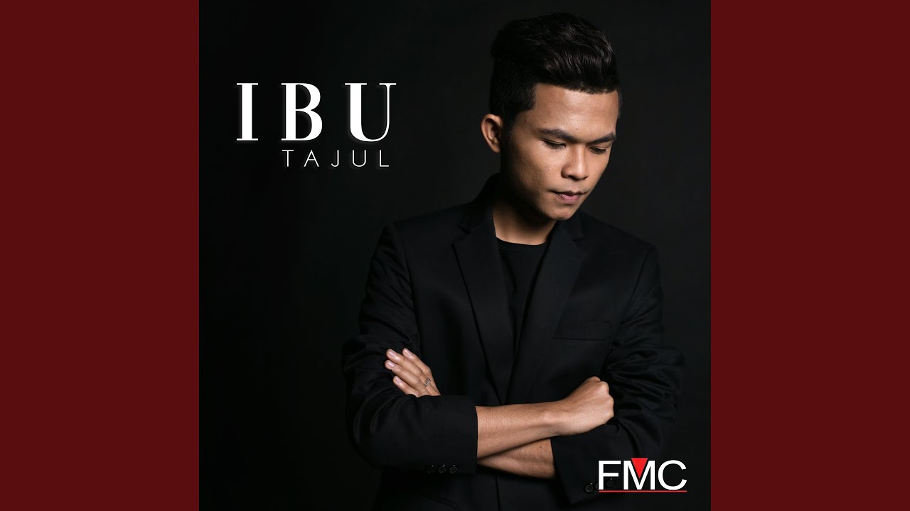 Ibu