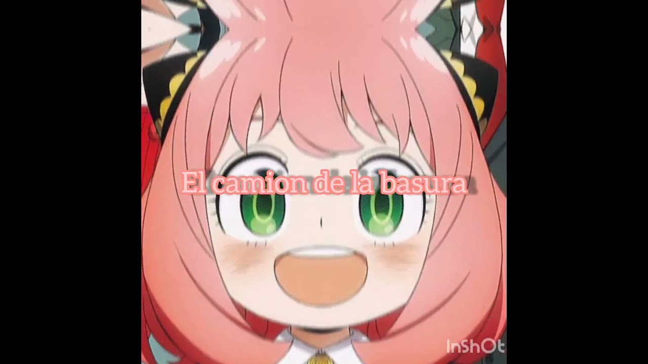 𝐐𝐮𝐢𝐞𝐧 𝐬𝐞 𝐯𝐚 𝐚 𝐟𝐢𝐣𝐚𝐫 𝐞𝐧 𝐮𝐧𝐚 𝐛𝐚𝐬𝐮𝐫𝐚 𝐂𝐨𝐦𝐨 𝐲𝐨