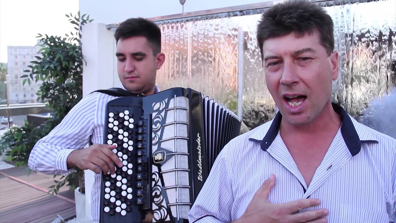 Филюс Шангареев-Безнен гомер