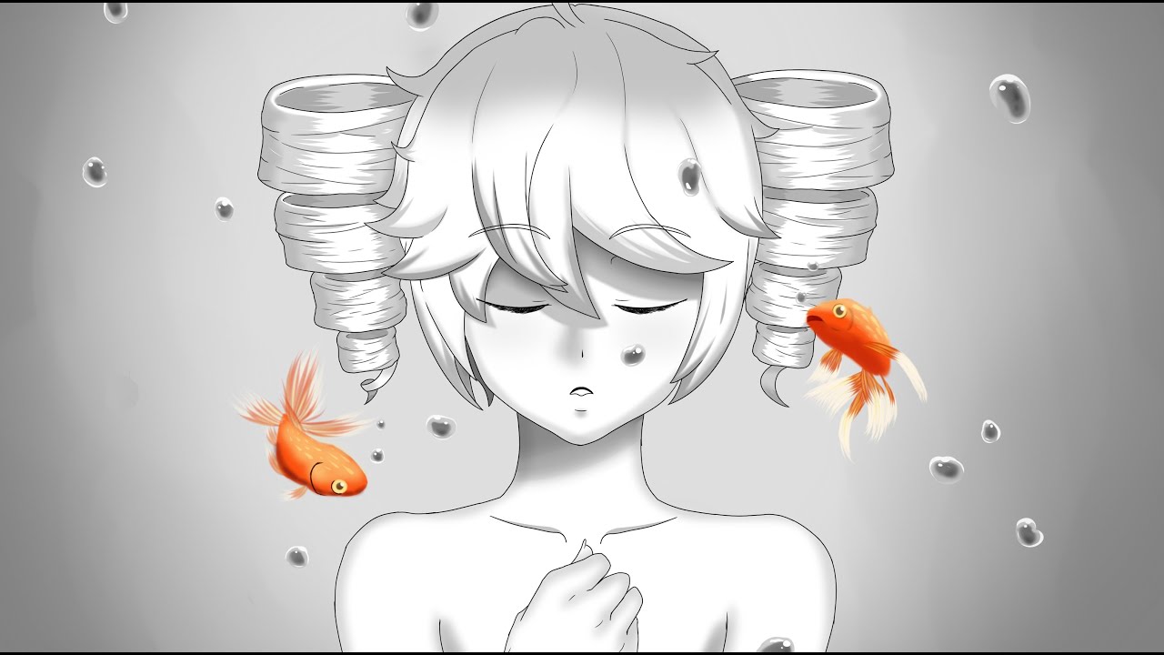 【UTAUカバー】 Pyrokinesis / パイロキネシス 【Kasane Teto / 重音テト】