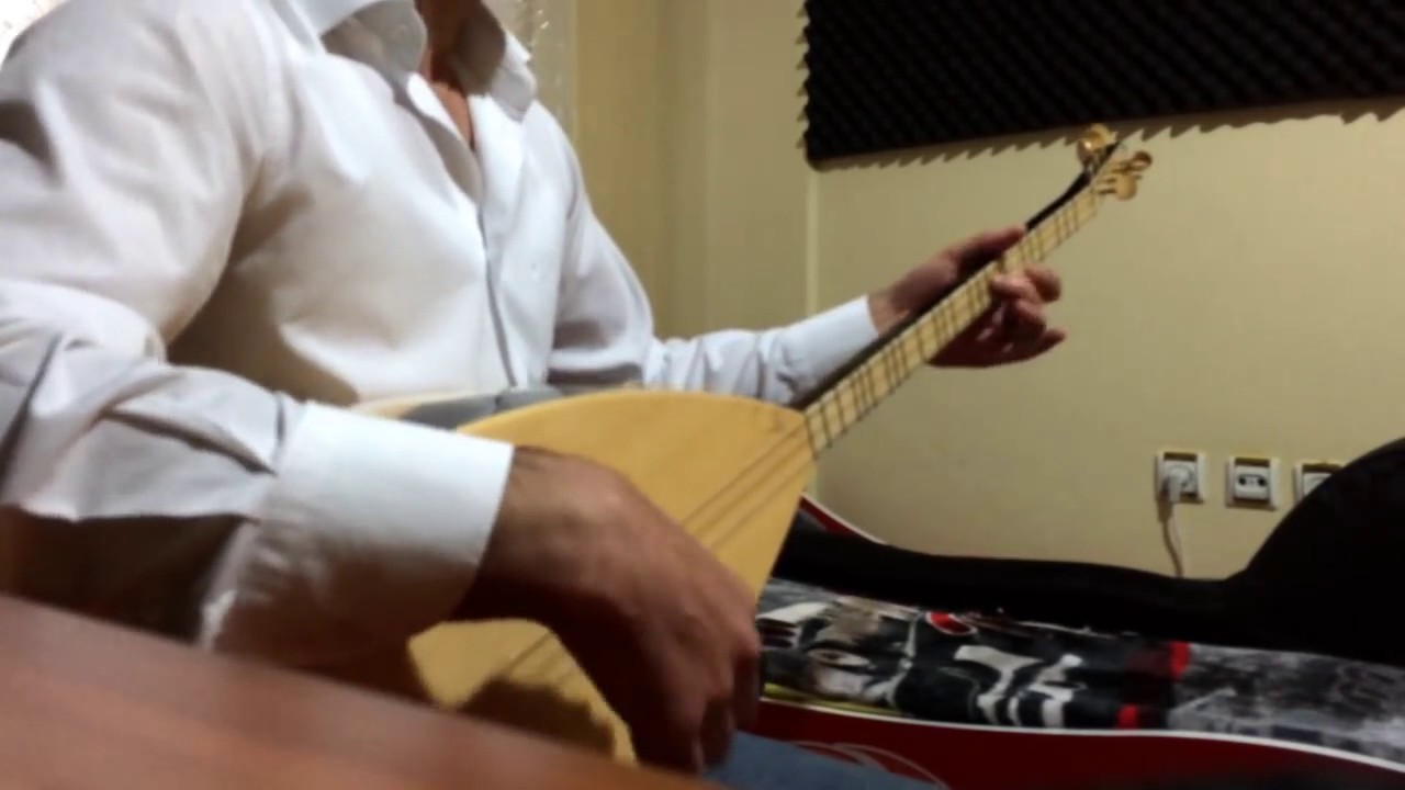 Yokluk Orhan Gencebay Soner Mızrak