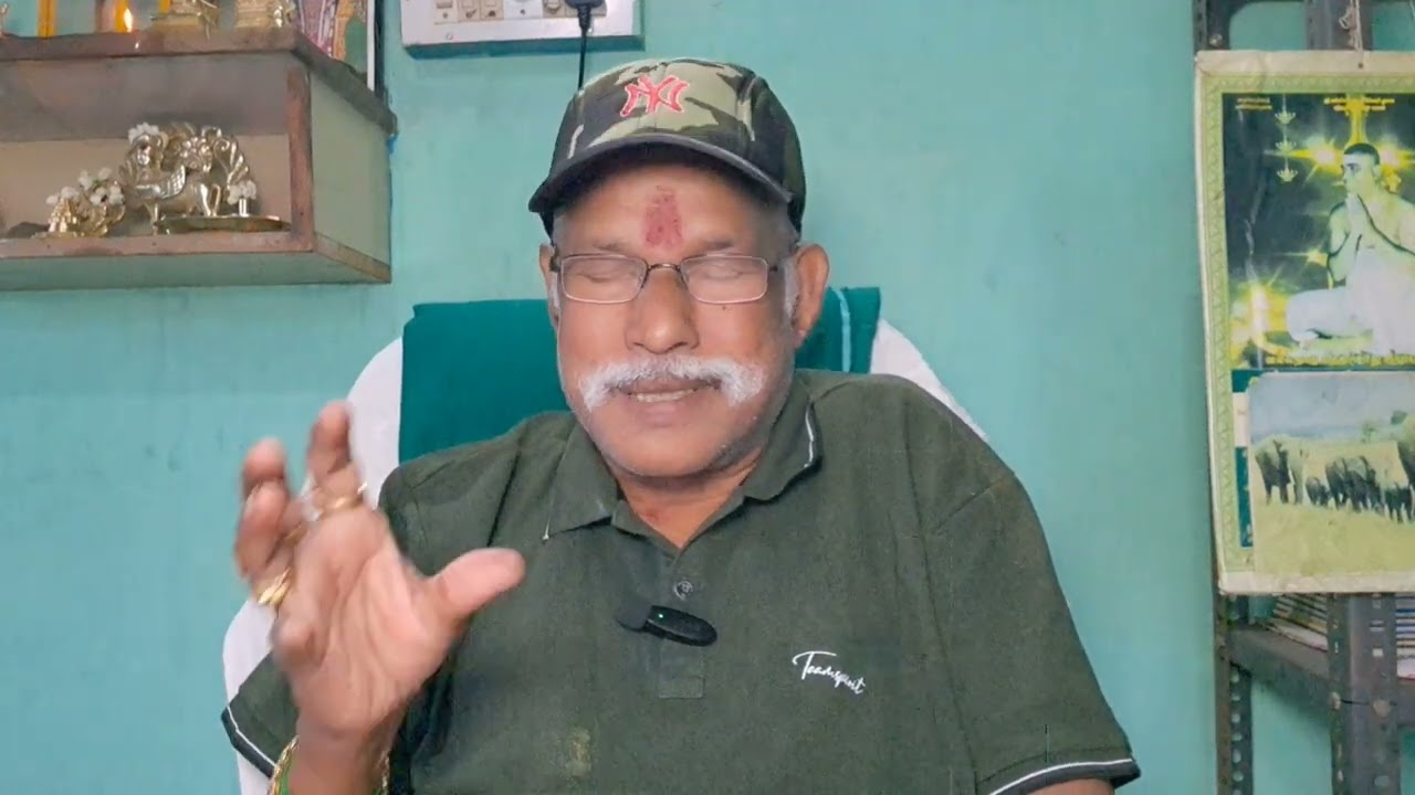 ராகு கேது களின் மைய புள்ளி பற்றி யாரும் சொல்லாத தெரியாத ரகசியம். AthiRakavanJayaBalaji. As9443718113