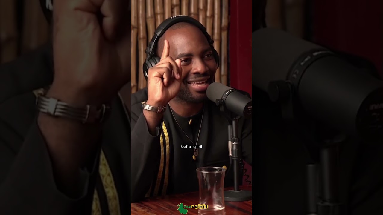 l'impact de la Religion et de L'alcool en Afrique, l'enjeu majeur freinant le développement.