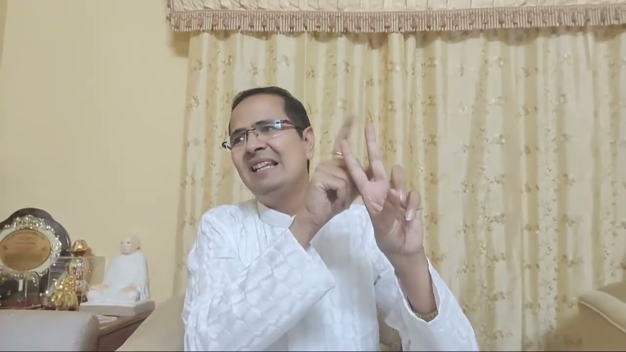 2  छःढाला जगत का क्षणभंगुर स्वरूप   अनित्य भावना पांचवी ढाल, छंद 3