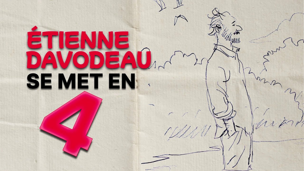 Bande dessinée - 