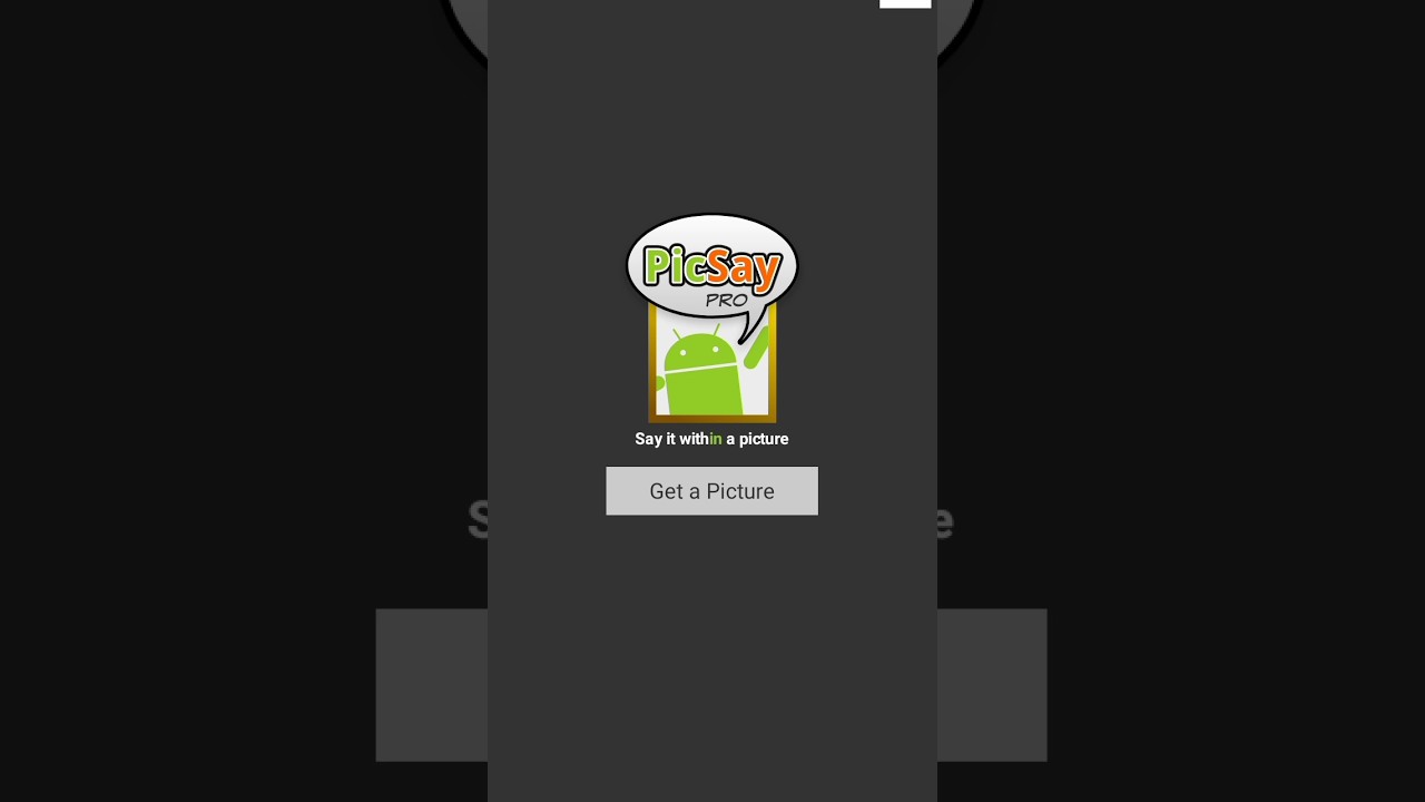 tutorial picsay pro NO DEMO 2024. #picsaypro #picsart