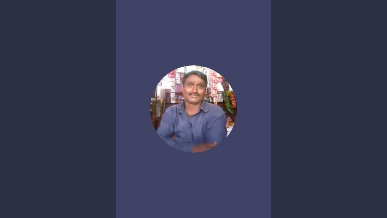 Sandip Sarode Vlogs लाइव्ह आहे!