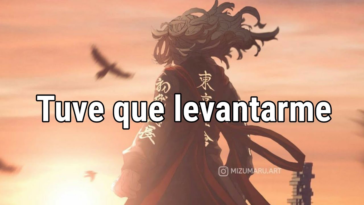 NEFFEX - IT'S ONLY WORTH IT IF YOU WORK FOR IT「Sub Español」(Lyrics)