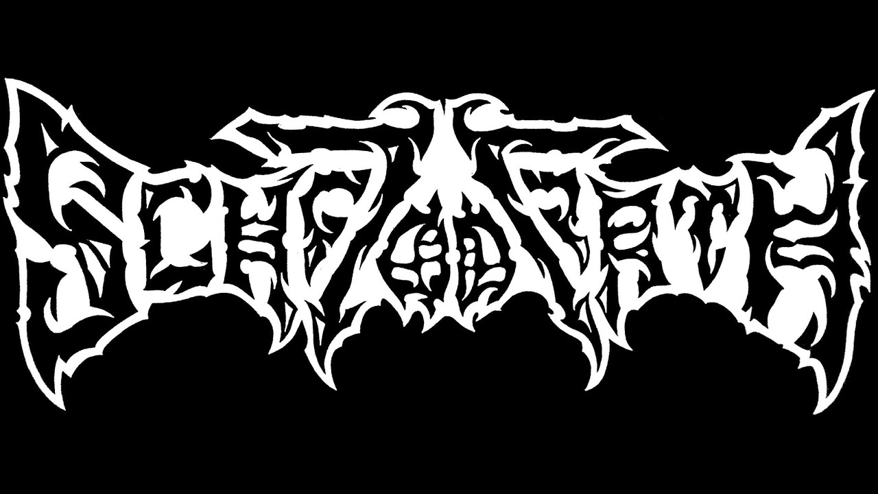 SCHIZODEATH 