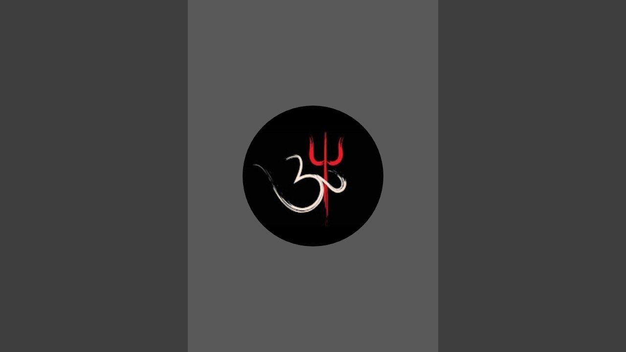 शिव साधना केंद्र is live