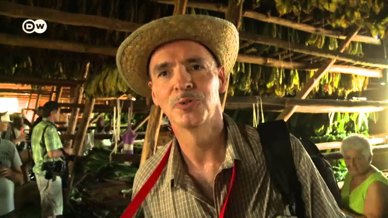 How Cuba's Reforms Are Affecting Daily Life | Journal Reporters