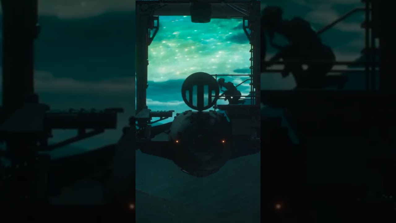 Что издает звук истребителя Tie Fighter?