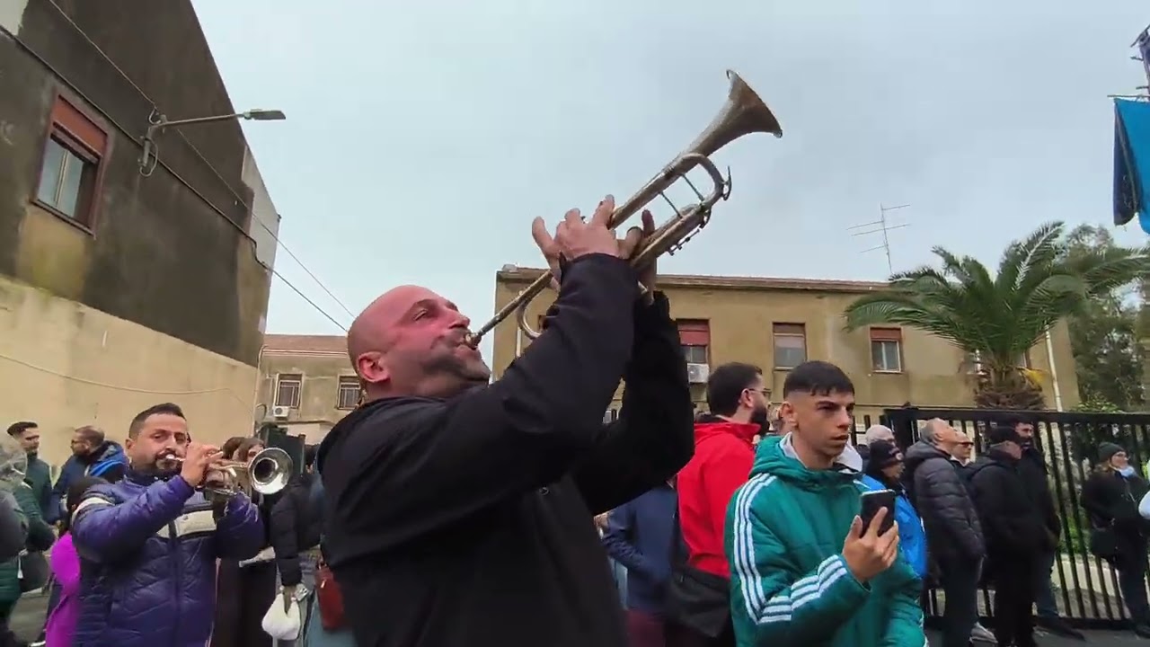 VID 20260125 115908