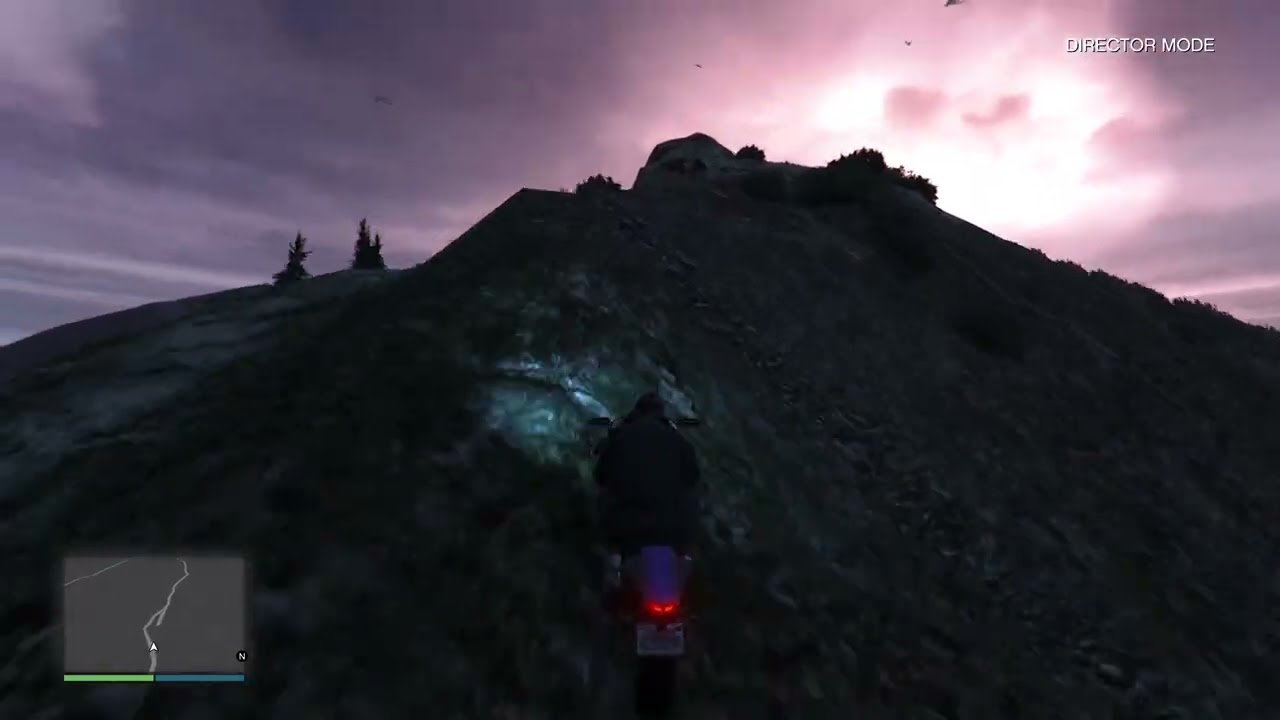 Grand Theft Auto V_20260118153810