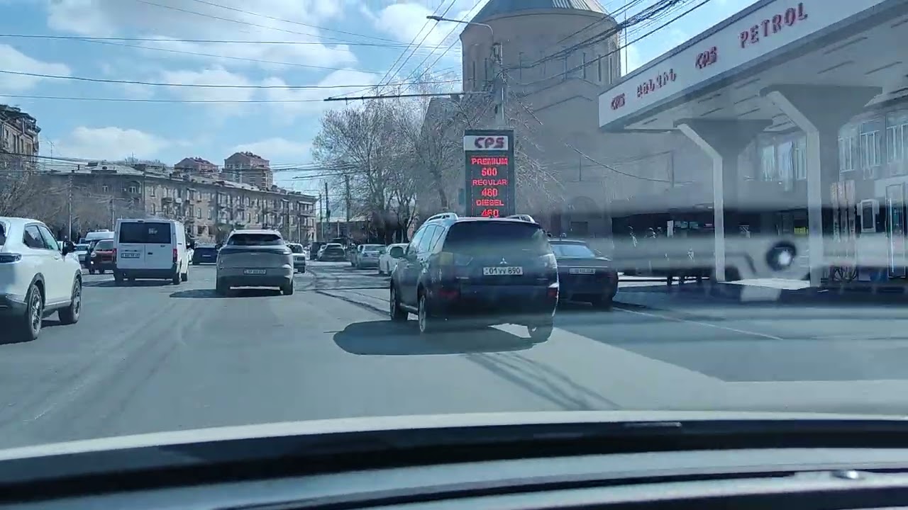 12 марта 2026 г.
