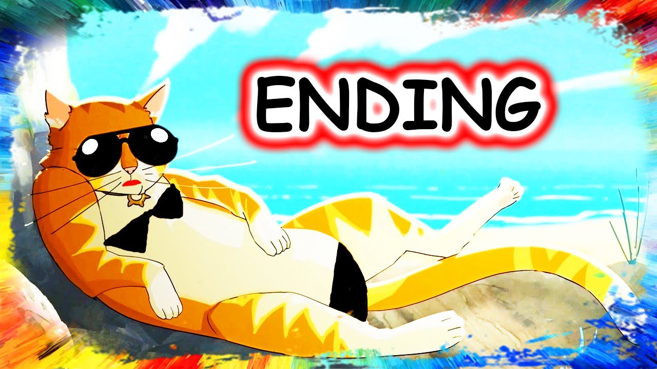 Boyfriend Dungeon Ending Last Boss Battle Gameplay Walkthourgh playthrough let's play Game