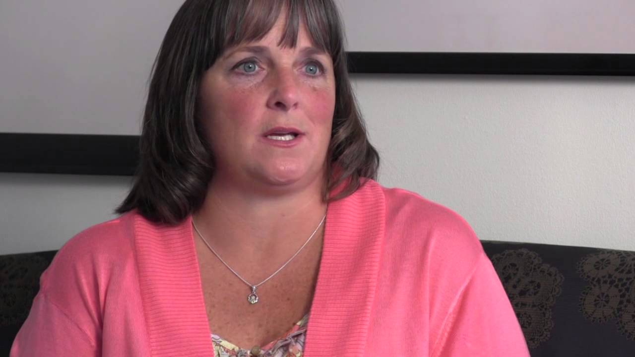 Maggie Vadala on Being a Multi-Classroom Leader