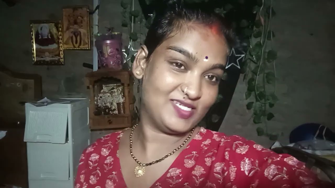 My new blog
