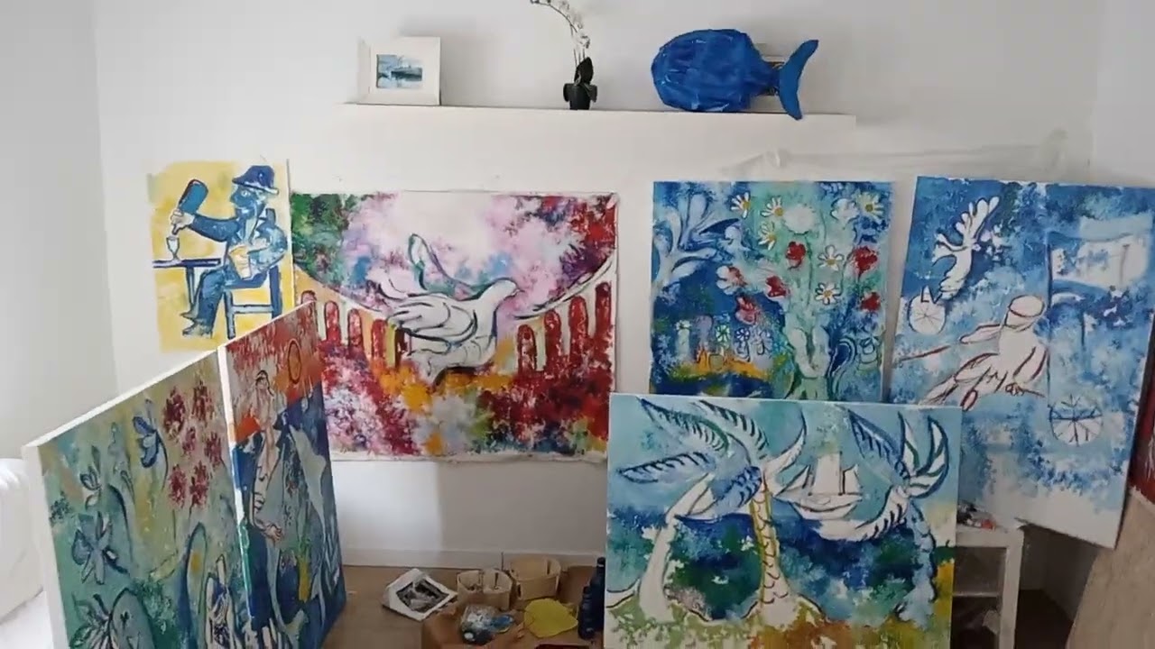 A_SECOND_LIFE_CANVAS_VID 20260111 095701