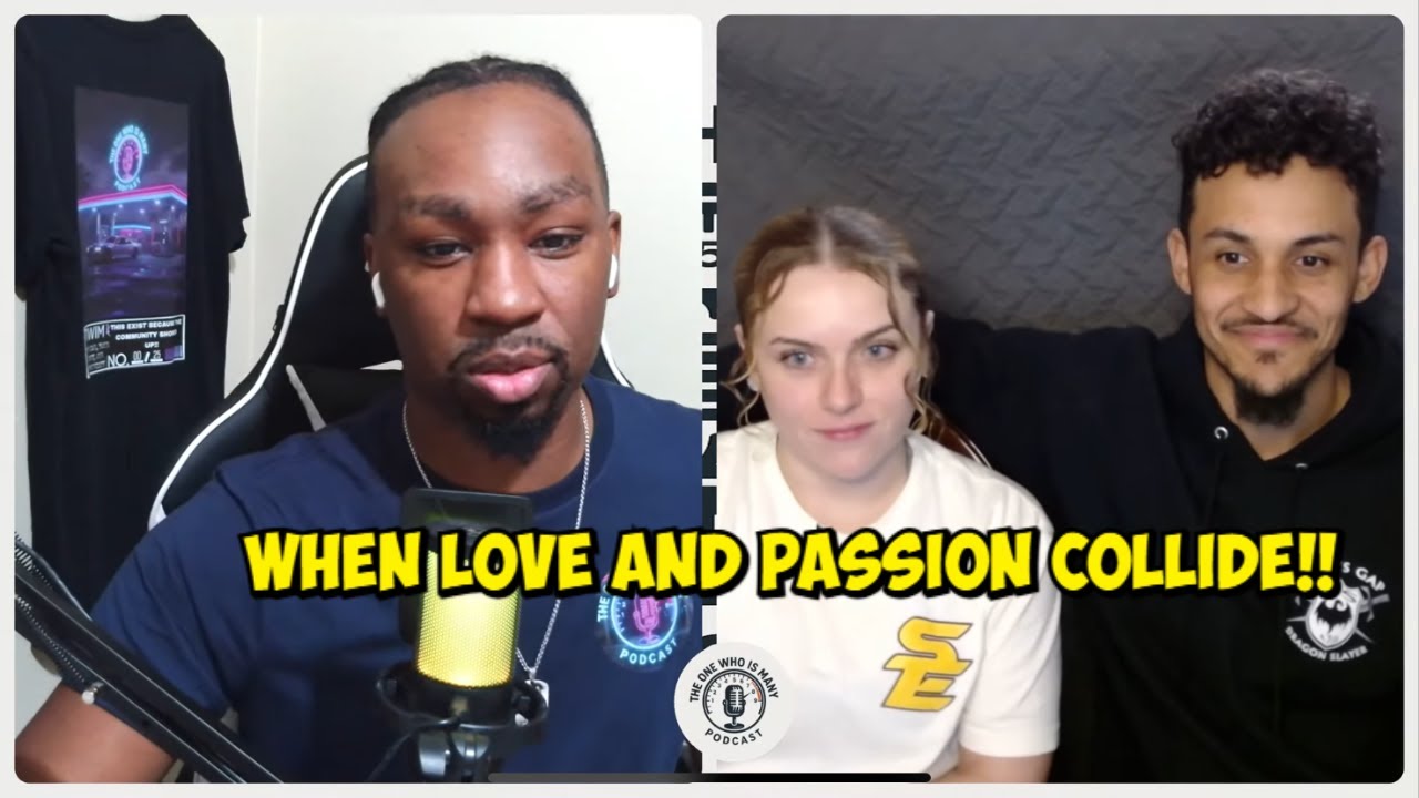 Husband And Wife Comes And Tell  How Cars Bought Them Closer!