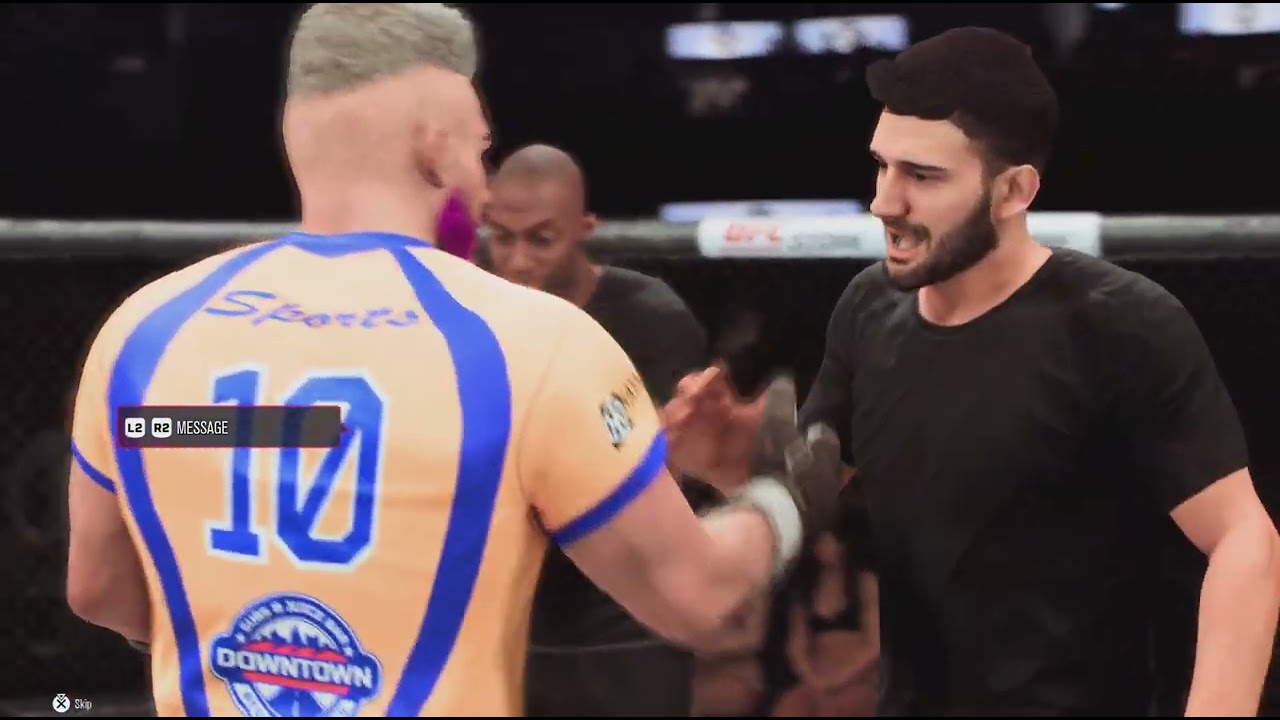 EA SPORTS UFC 5_20260318214758