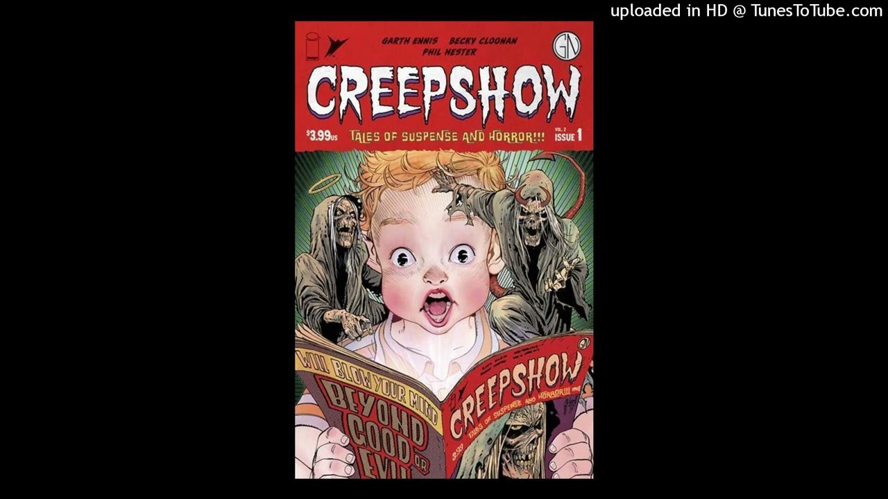 [FREE] Neimxn x Goyxrd x Xangang x Summrs Type Beat 