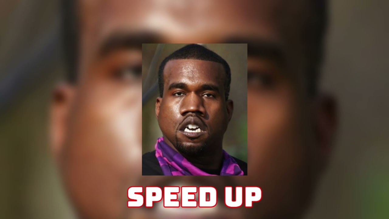 Jason Derulo - Wiggle (Speed Up / Fast / Nightcore)