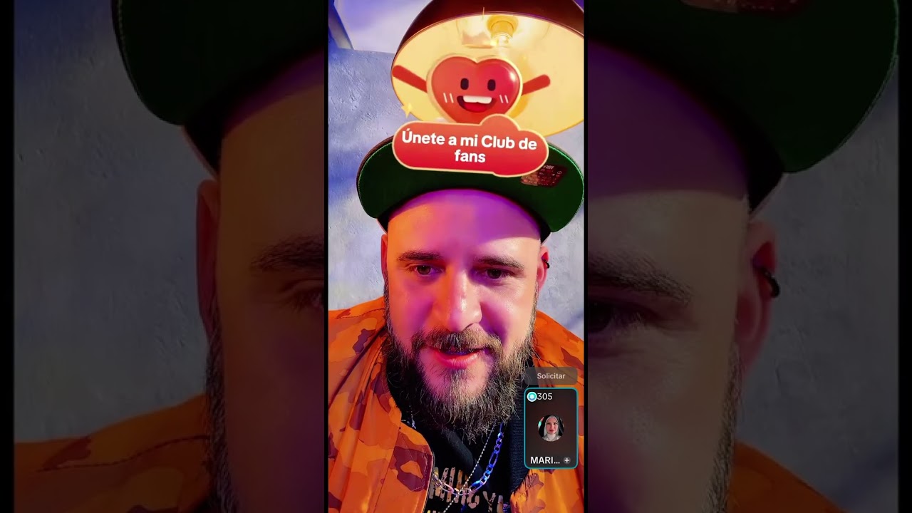 Debates con mujeres en TIK TOK __ yo te quieria matar 😱😱😱