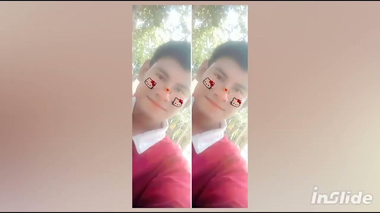 Juan Gabriel Ramírez video oficial en 2026