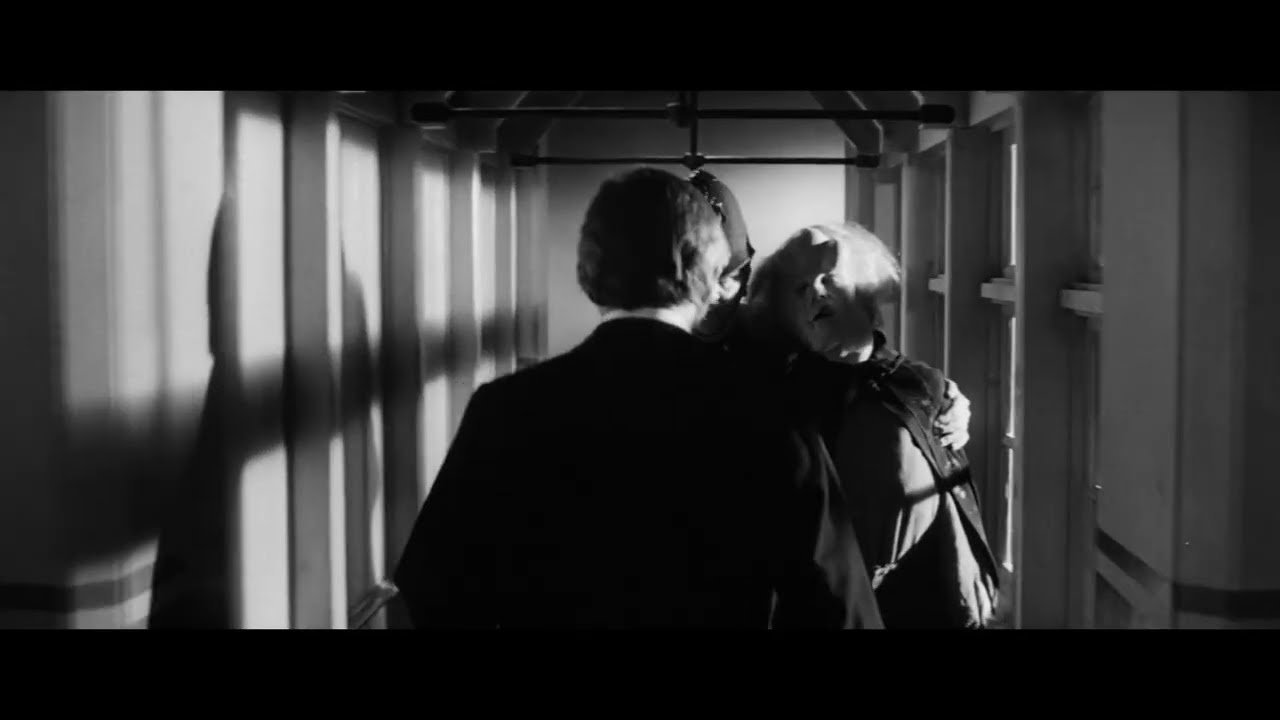 Best Movie Scenes Ever #10 