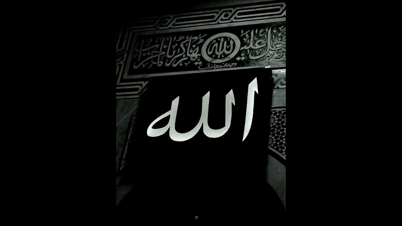 حضرة شاذلية _ يا جمالا بوصالي وعدا _ من جمال الكون خمري _ تفريدة الشيخ حسان السروجي _ مجلس الناعورة