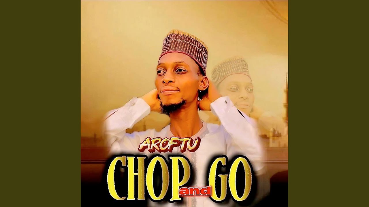 Chop and Go