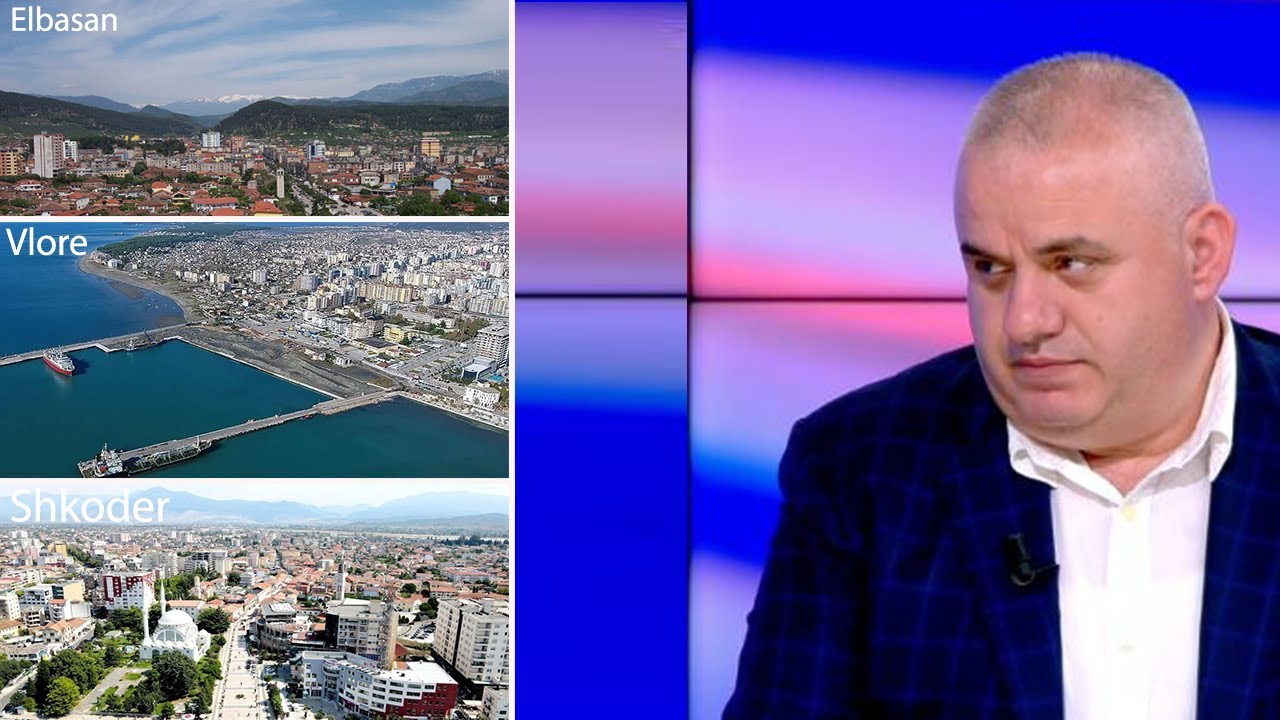 “Brenda” bandave, Hoxha zbulon harten e kuqe: Arsyet e vrasjeve ne Vlore, Elbasan dhe Shkoder