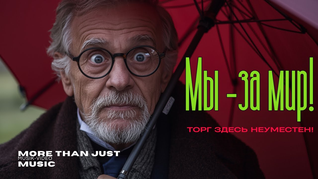 🔥 Премьера клипа! 🎬 «Не работает мотор» l Машина молчит, шофёр психует, а жизнь смеётся.