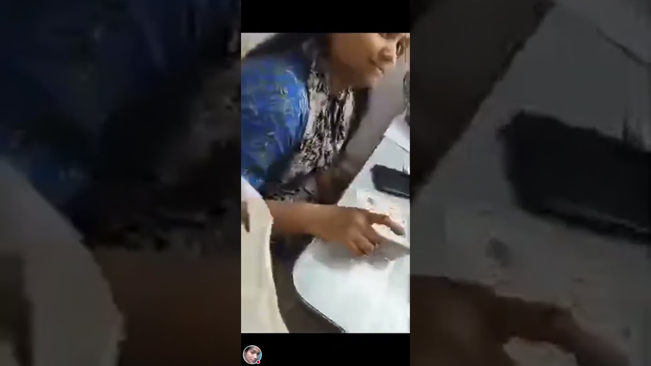 4000 हॉर्स वाच टाइम 🥰👍❤️🙏🤗