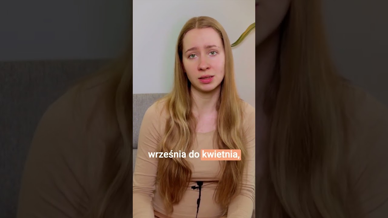 Widzę nagminnie niski poziom wit D3!