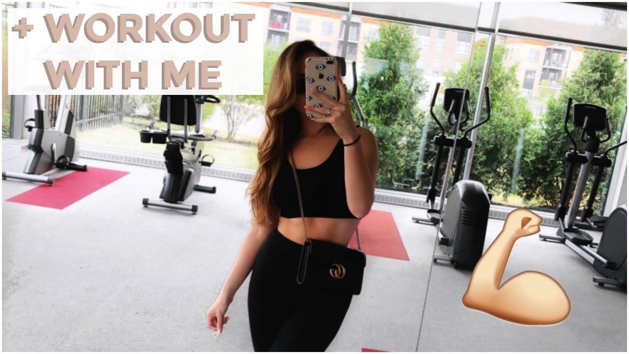 ITS OFFICIAL, I AM A SHOPAHOLIC!!! CHATTY MAKEUP + CLOTHES HAUL/VLOG