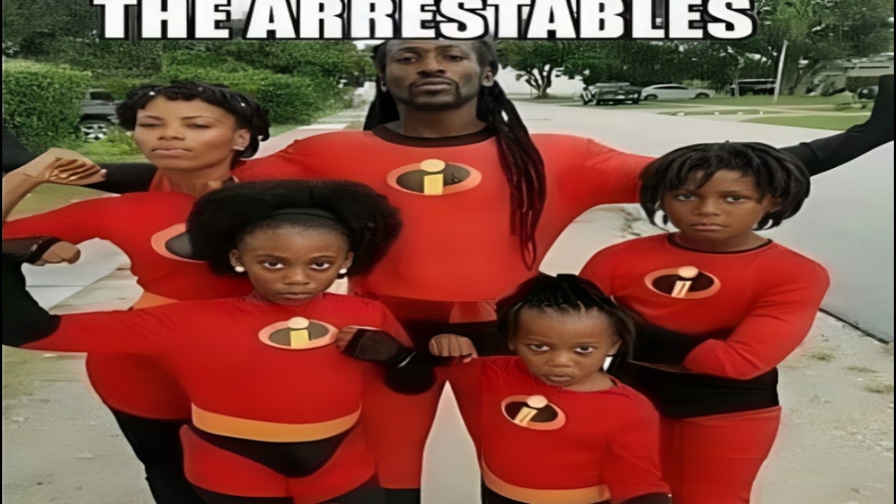 Shitposting Compilation V127