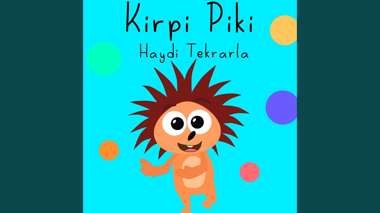 Haydi Tekrarla