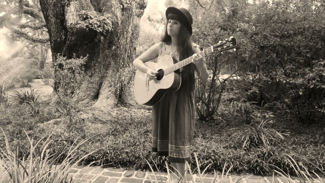 Fennario (Scottish Folk Song)