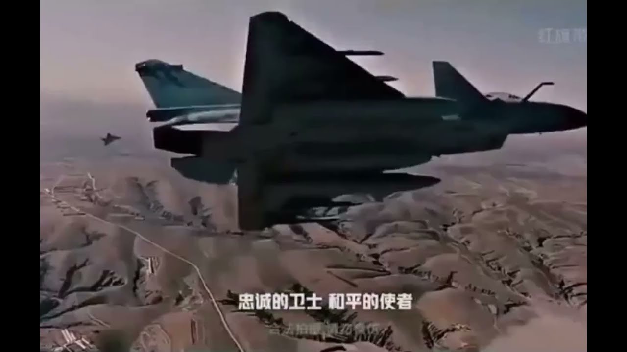 PLA - Devour Edit